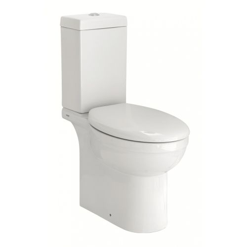 ΛΕΚΑΝΗ ΧΠ/ΠΣ HUIDA TORINO ΠΛΗΡΕΣ ΣΕΤ 65,6x36,5x42h cm.